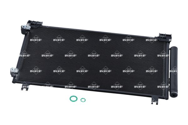 350612 NRF