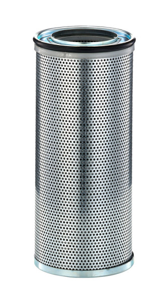 HD 160