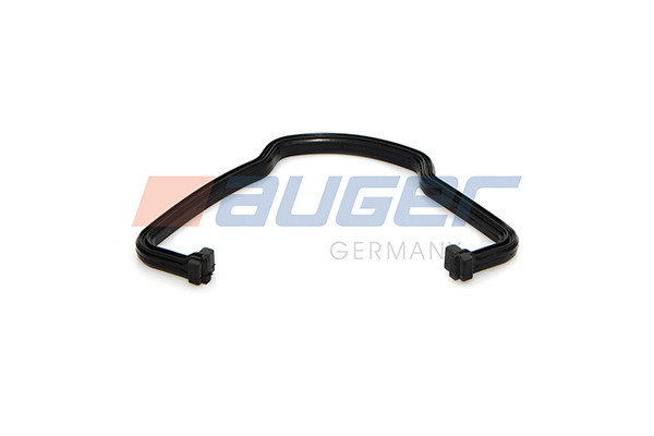 74871 AUGER