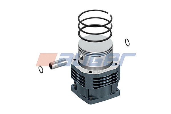 80965 AUGER
