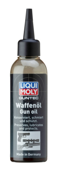 24391 LIQUI MOLY