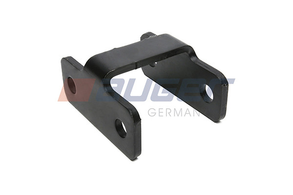 126683 AUGER