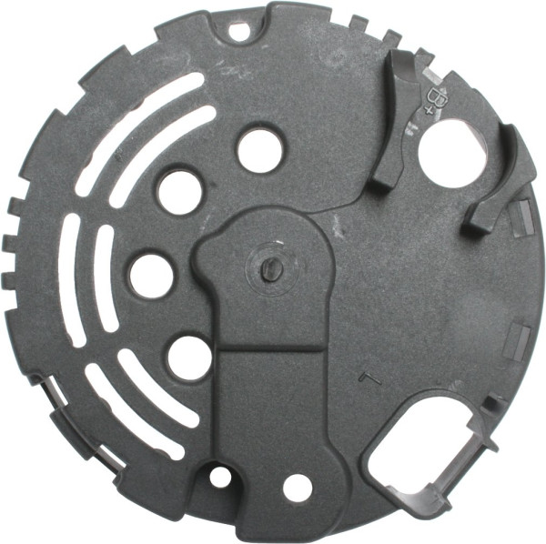 F 032 234 328