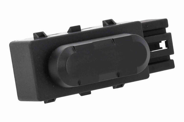 V25-73-0162