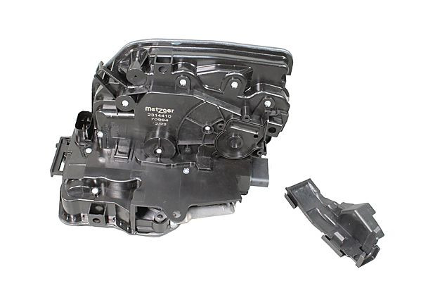 2314410 METZGER AUTOTE