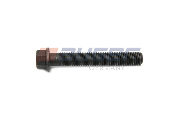 145304 AUGER