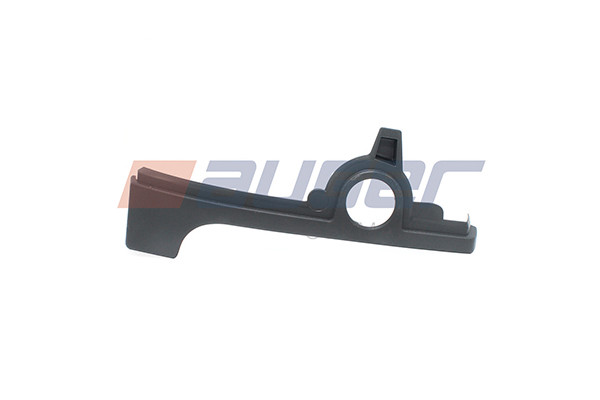 113194 AUGER