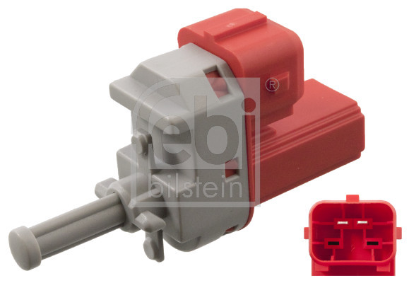 103688 FEBI BILSTEIN