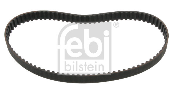 10938 FEBI BILSTEIN