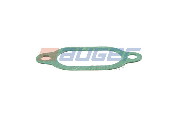 94735 AUGER