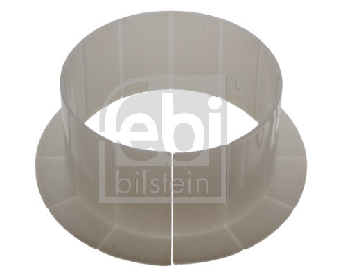 11880 FEBI BILSTEIN