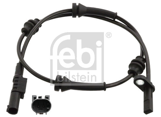 106325 FEBI BILSTEIN