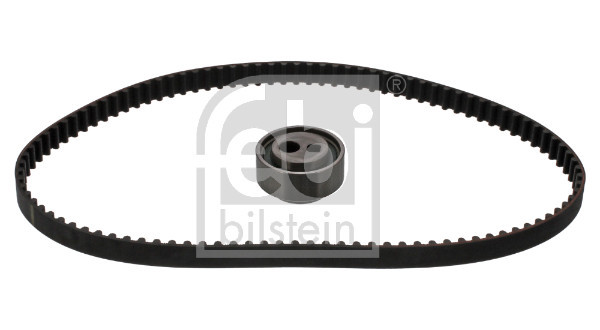 11230 FEBI BILSTEIN