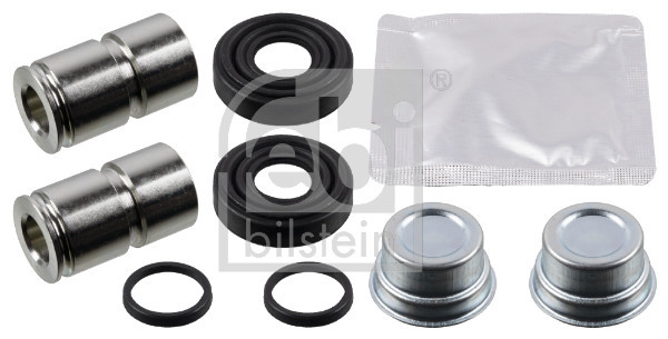 06856 FEBI BILSTEIN