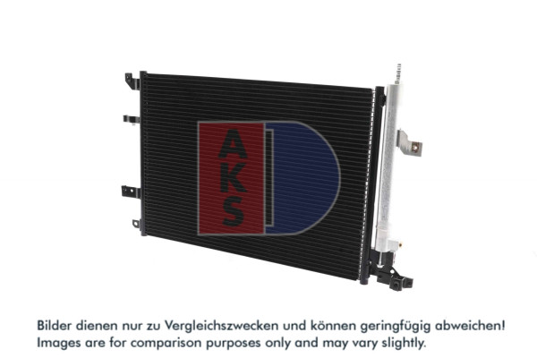 222000N