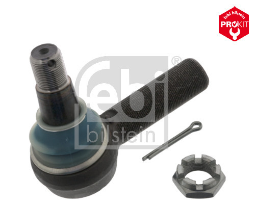 03941 FEBI BILSTEIN