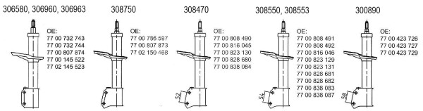 306963