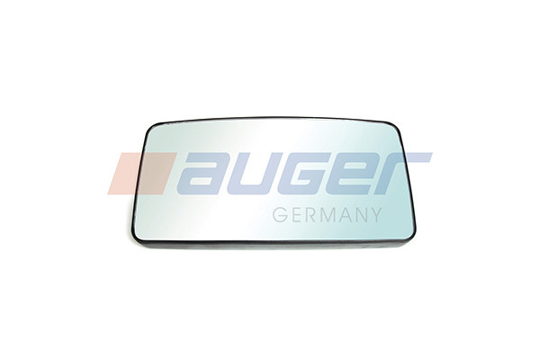 73952 AUGER