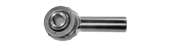 L93G04