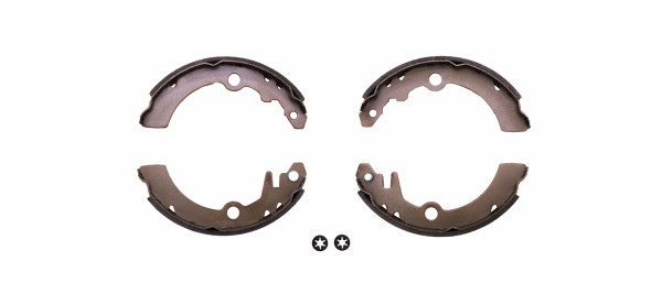 8DB 355 000-501 HELLA
