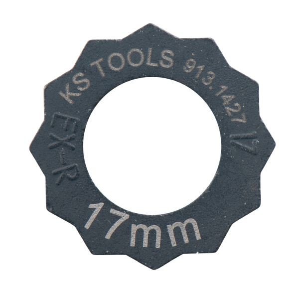 913.1427
