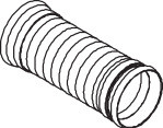 1000595660