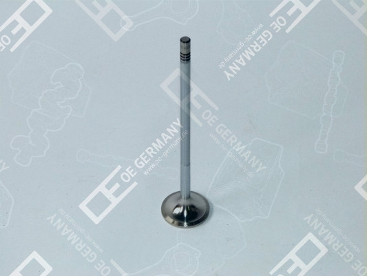 03 0520 D13000