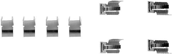 82047200