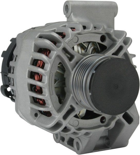 F 032 115 346