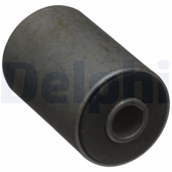 TD5020W