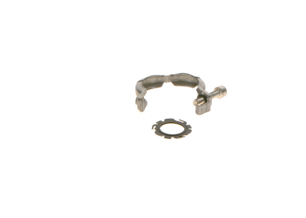 F 01C 600 227