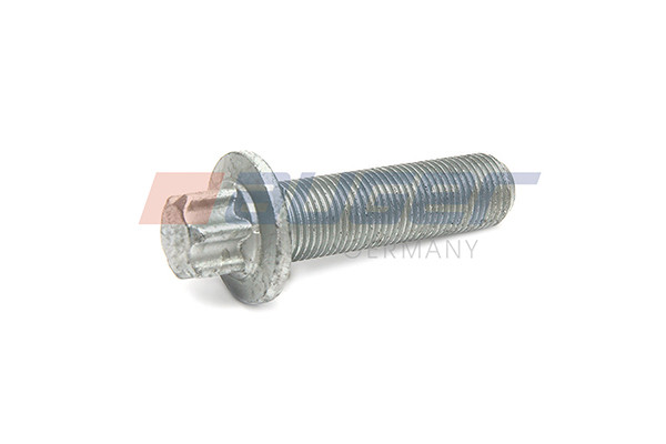 105275 AUGER