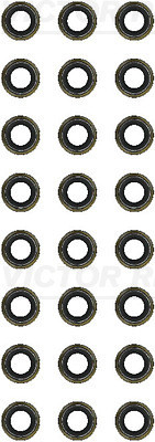 12-18562-01