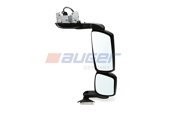 92498 AUGER