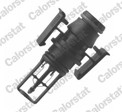 AS0046 CALORSTAT BY VE