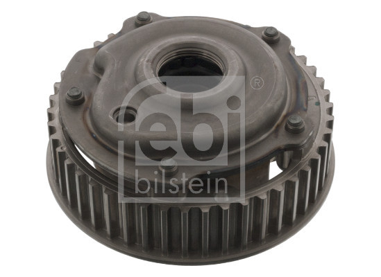 46088 FEBI BILSTEIN