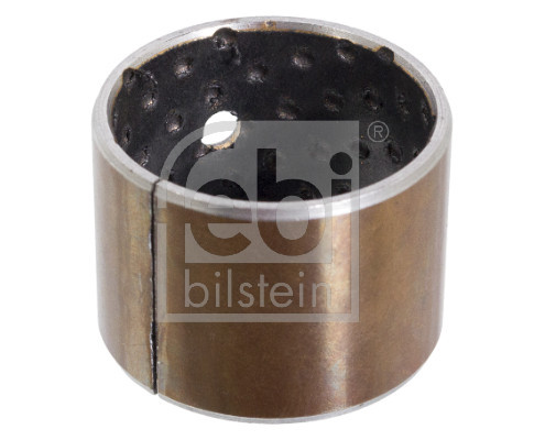 105699 FEBI BILSTEIN