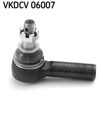 1001103385