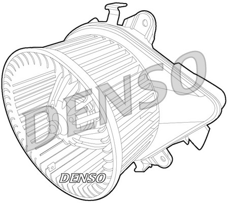 DEA09033