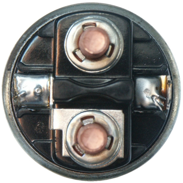 F 032 133 053