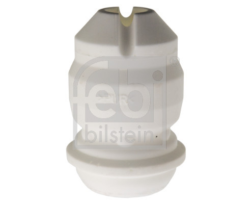 12477 FEBI BILSTEIN