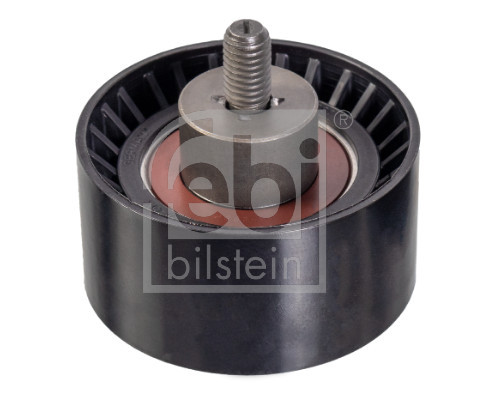 10649 FEBI BILSTEIN