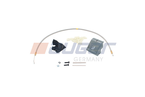 130948 AUGER