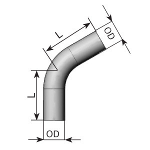 1000164085