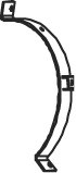 1000165169