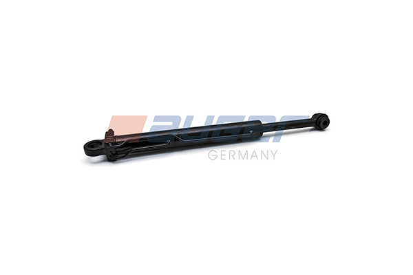 68490 AUGER