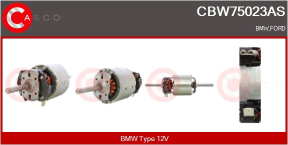 CBW75023AS