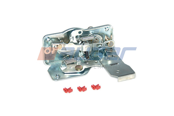 66257 AUGER