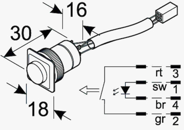 9012968A