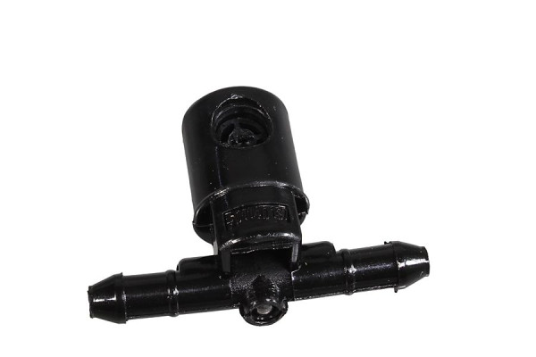2221201 METZGER AUTOTE